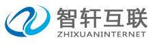 智慧养老系统